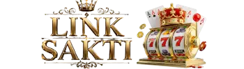 ULTI11-logo